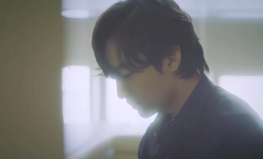 Любите ли вы Брамса? 1 серия