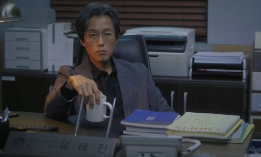 Любите ли вы Брамса? 14 серия