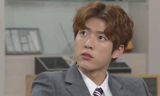 Люблю и ненавижу 102 серия