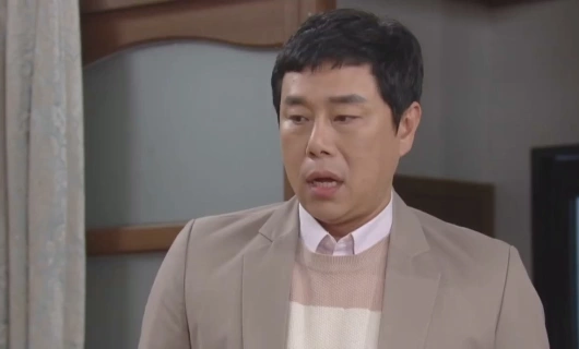 Люблю и ненавижу 105 серия