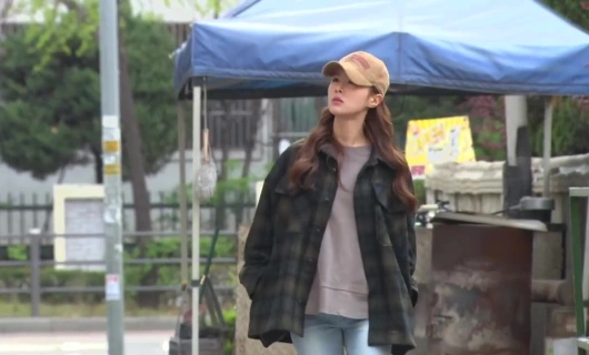 Люблю и ненавижу 106 серия