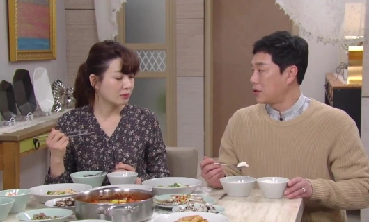 Люблю и ненавижу 107 серия