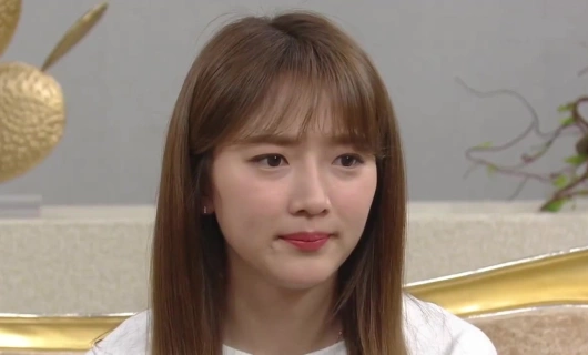 Люблю и ненавижу 109 серия