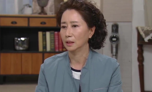 Люблю и ненавижу 112 серия