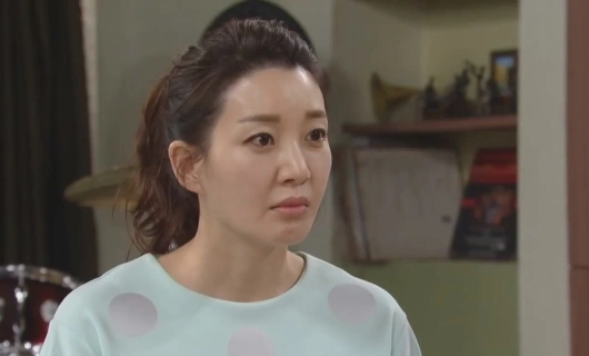 Люблю и ненавижу 117 серия