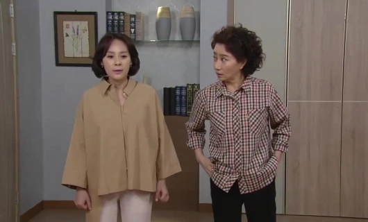 Люблю и ненавижу 118 серия