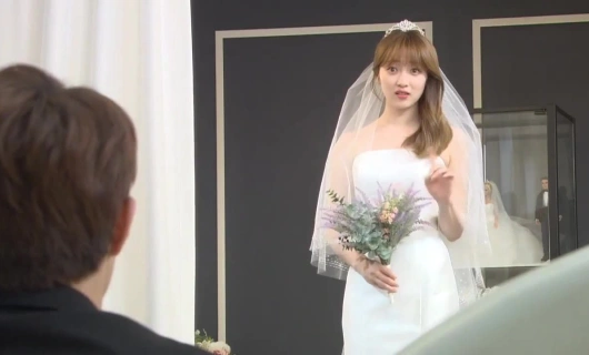 Люблю и ненавижу 119 серия