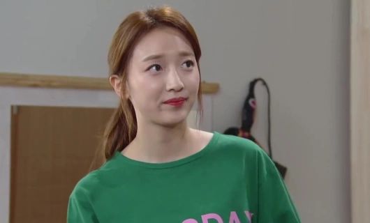 Люблю и ненавижу 12 серия