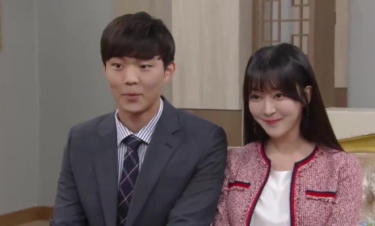 Люблю и ненавижу 120 серия