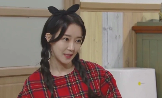 Люблю и ненавижу 14 серия