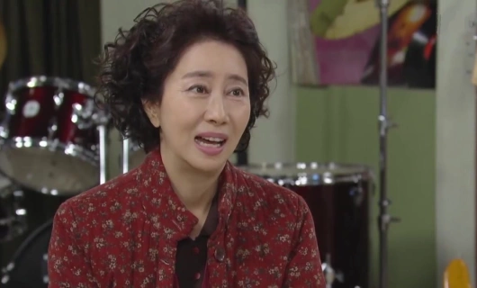 Люблю и ненавижу 20 серия