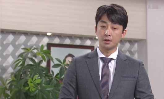 Люблю и ненавижу 23 серия