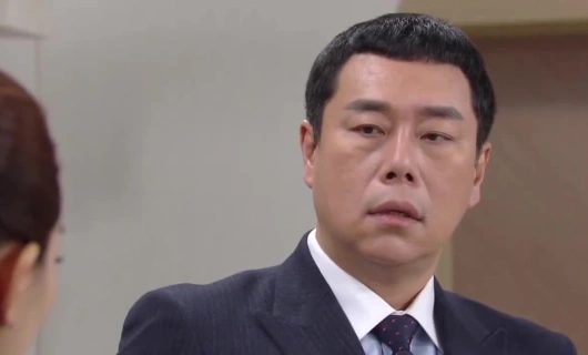 Люблю и ненавижу 33 серия