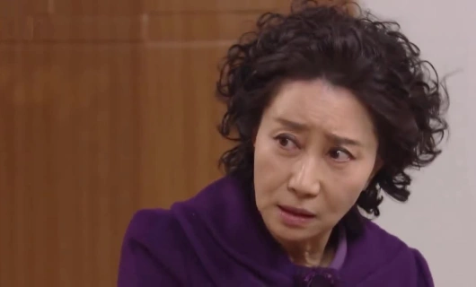 Люблю и ненавижу 35 серия