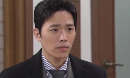 Люблю и ненавижу 36 серия