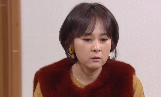 Люблю и ненавижу 38 серия