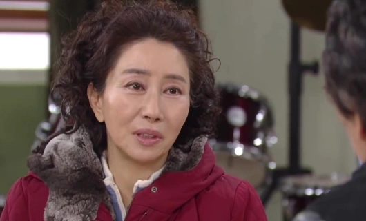 Люблю и ненавижу 42 серия