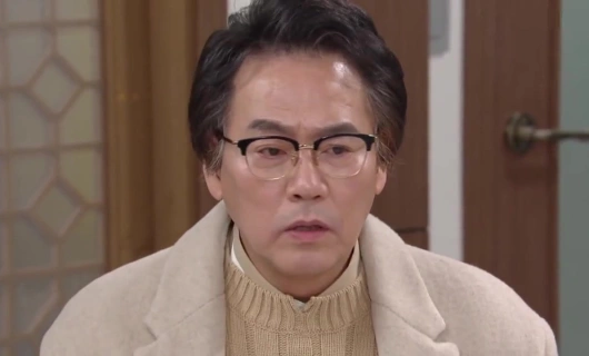 Люблю и ненавижу 44 серия