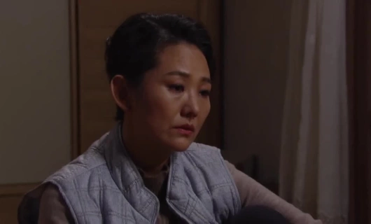 Люблю и ненавижу 48 серия