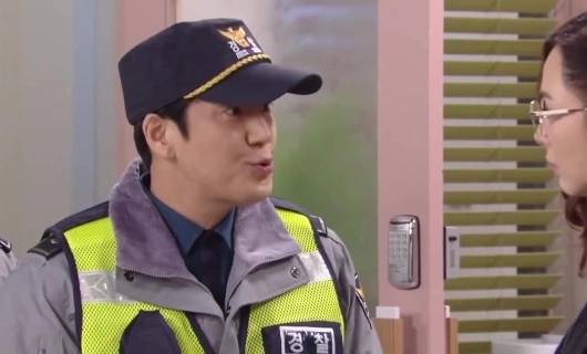 Люблю и ненавижу 52 серия