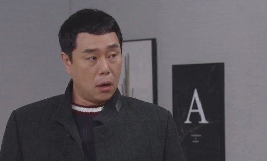 Люблю и ненавижу 54 серия