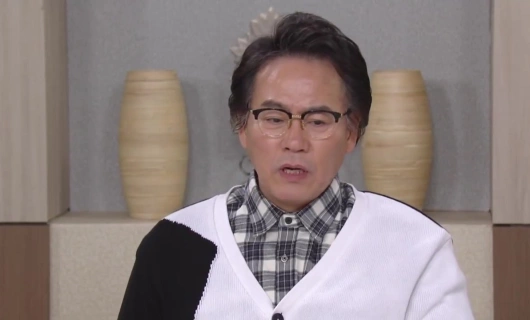 Люблю и ненавижу 56 серия