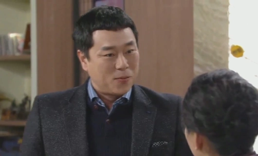 Люблю и ненавижу 65 серия