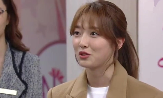 Люблю и ненавижу 73 серия