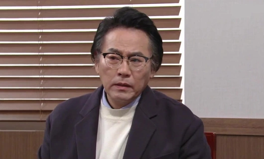 Люблю и ненавижу 75 серия