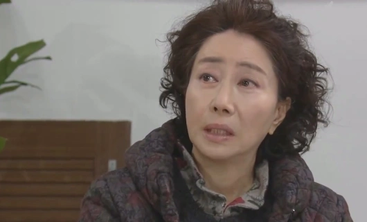 Люблю и ненавижу 76 серия