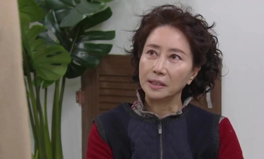 Люблю и ненавижу 78 серия