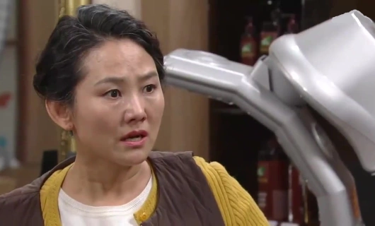 Люблю и ненавижу 79 серия