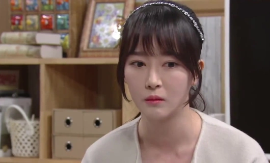 Люблю и ненавижу 80 серия