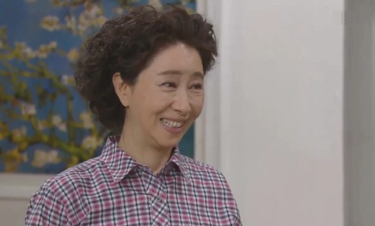 Люблю и ненавижу 93 серия