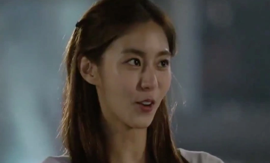 Люк 15 серия