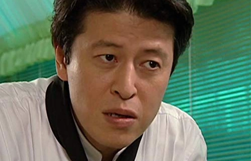 Меня зовут Ким Сам Сун 11 серия