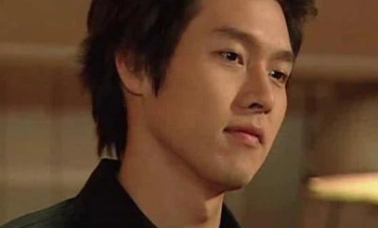 Меня зовут Ким Сам Сун 13 серия