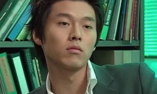 Меня зовут Ким Сам Сун 16 серия