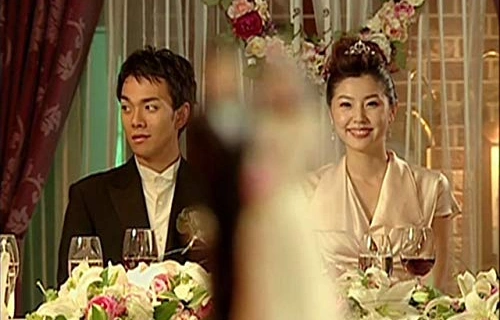 Меня зовут Ким Сам Сун 5 серия