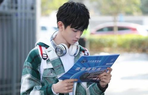 Моя девушка единорог 11 серия