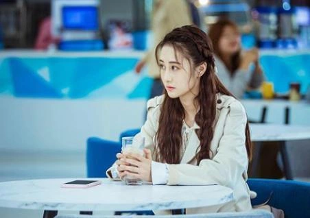 Моя девушка единорог 12 серия