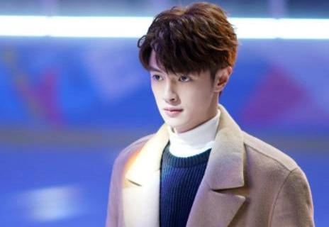 Моя девушка единорог 19 серия