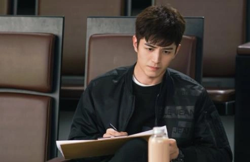 Моя девушка единорог 3 серия