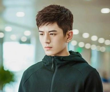 Моя девушка единорог 5 серия