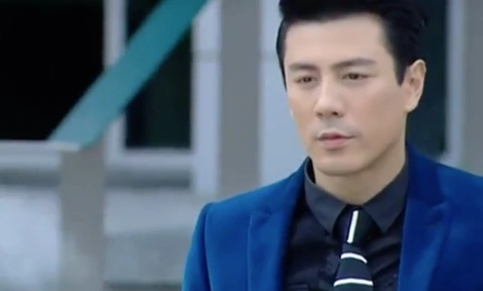 Ненависти вопреки 10 серия