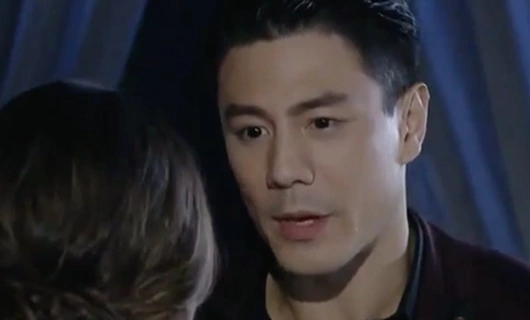 Ненависти вопреки 2 серия