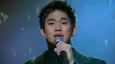 Одержимые мечтой 13 серия