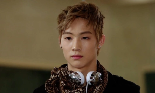 Одержимые мечтой 2 сезон 1 серия