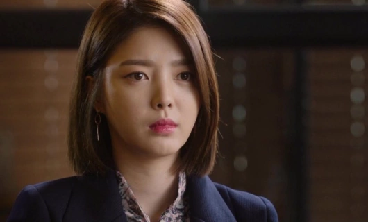 Подсудимый 13 серия