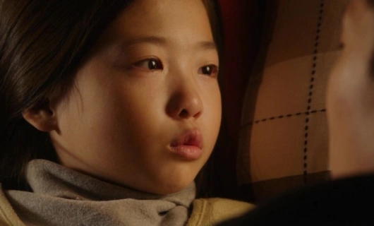 Подсудимый 15 серия